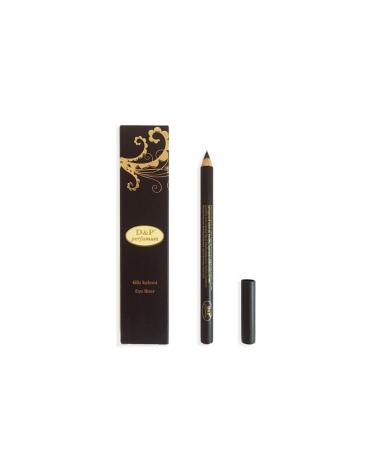 Golden Rose Colorpop Eye Pencil No: 05