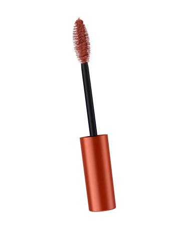 DDF Accessories Royal paris 4 color lipgloss lipstick - Buy Online on GoSupps.com