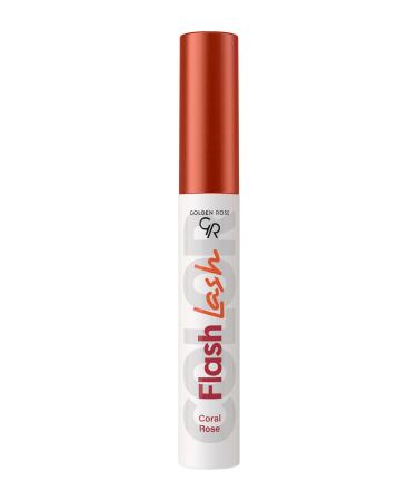 DDF Accessories Royal paris 4 color lipgloss lipstick - Buy Online on GoSupps.com
