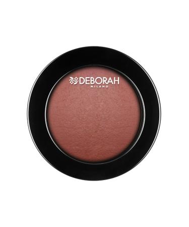 Deborah Blush - Hi Tech Blush No: 58 8009518140576