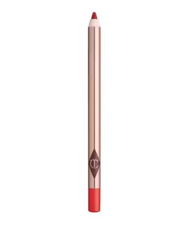 charlotte tilbury Lip Cheat - Lip Pencil Kiss 'n' Tell