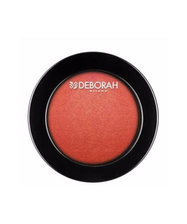 Deborah Hi Tech Blush No: 62