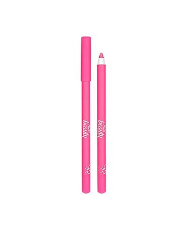 Golden Rose Gr Miss Beauty Colorpop Eyepen.no:02 Neon P nk