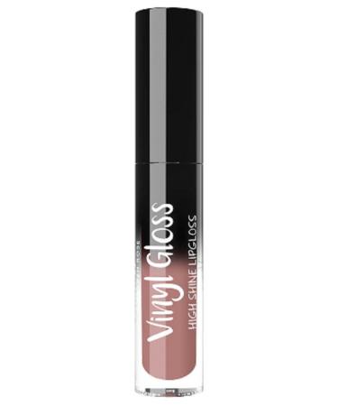 Golden Rose Intense Color Lip Gloss Gs03