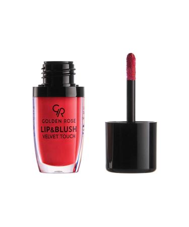 Deborah Milano No: 05 Pearly Coral Super Gloss - Buy Online on GoSupps.com