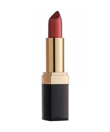 Golden Rose Lipstick No: 54 - Lipstick - 8691190890544