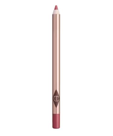 charlotte tilbury Lip Cheat - Lip Pencil Supersize Me