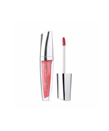 Deborah Super Gloss Pearly Coral No: 05