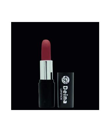 Deina Lipstick 206