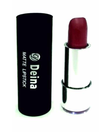 Deina Matte Lipstick M69