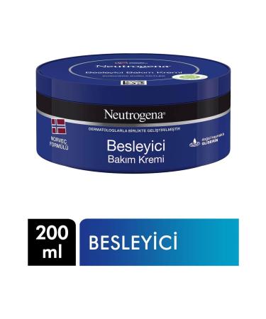Bijouterie Net Ronassi Magic Lipoil Shine