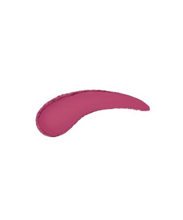 Dolce & Gabbana The Only One Matte Lipstick 295 V vid Fuchsia 3 5G