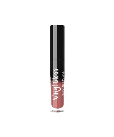 Dora Joy Eyeshadow Duo 03 Living Coral Duo Eyeshadow Vegan Vitamin E - Buy Online on GoSupps.com