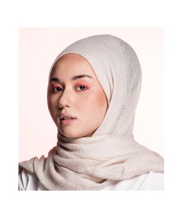 Golden Rose Vinyl Gloss High Shine Lipgloss No:04