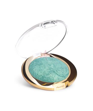 Dora Joy Matte Powder Blush 06 Coral Reef Powder Blush Vitamin E - Buy Online on GoSupps.com