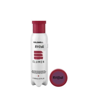 Dora Joy Spare / Refill Matte Powder Blush 01 Wild Pink Powder Blush Vegan Vitamin E - Buy Online on GoSupps.com