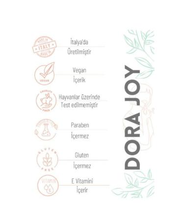 Dora Joy Spare / Refill Matte Powder Blush 06 Coral Reef Powder Blush Vitamin E - Buy Online on GoSupps.com