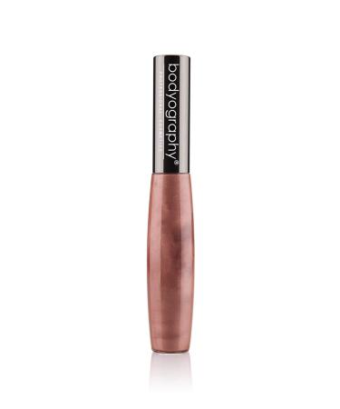 Bodyography Lip Gloss Mirage 744119190220