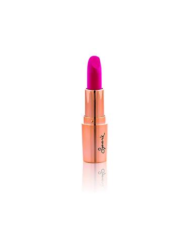 Cosha Beauty Rose Super Liner Glitter Water Pencil Eyeliner - Buy Online on GoSupps.com