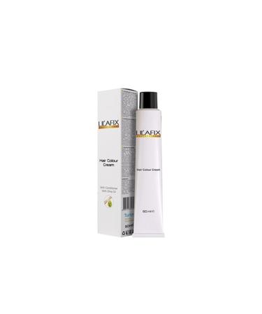 Lilafix Tube Dye 60 ml 7-65 Garnet Red