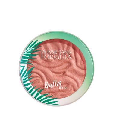 Physicians Formula Murumuru Butter Blush Blush Plum Rose