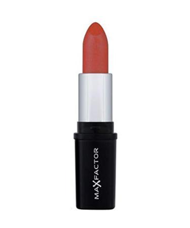 Max Factor 4 Hours Lasting Lipstick N0 780