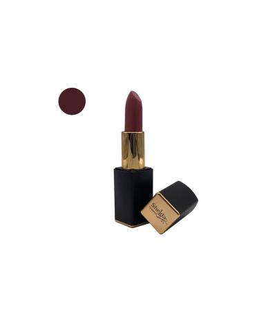 Sheida Lipstick No:11