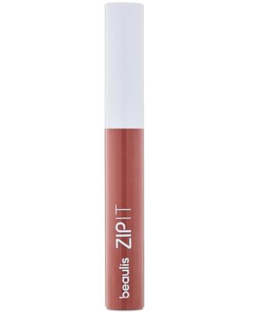beaulis Zip It Liquid Matte Lipstick 276