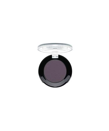 vipcheap Emaymei Jelly No5 Flower Lipstick Long Lasting Lip Balm Moisturizing Effective Lip Gloss Lipstick - Buy Online on GoSupps.com