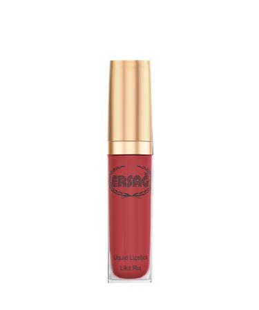 Ersa LIQUID LIPSTICK (COLOR CODE R1)