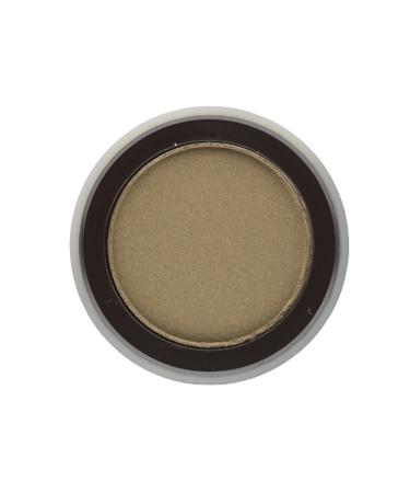 Bodyography Eyeshadow - Expressions No: Envy 744119165068