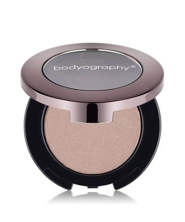 Bodyography Eyeshadow - Expressions No: Twinkle 744119165310