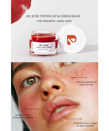 Clarins Eyeshadow - Mineral Mono Eyeshadow 8 3380814221813