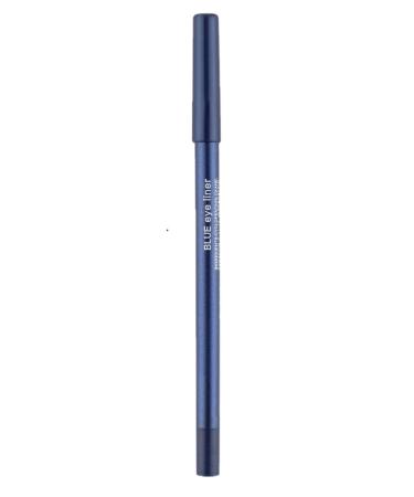 cosmokalite Colorful Neon Oil Eyeliner