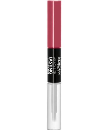 Deborah Milano Marka: Absolute Lasting Likit Ruj No: 17 Kategori: Ruj