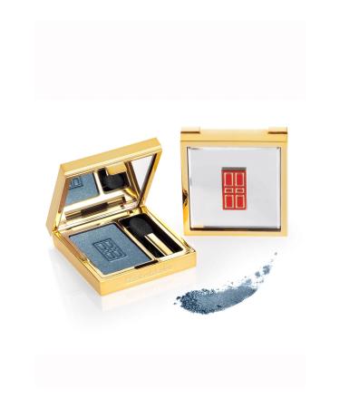 Elizabeth Arden Eyeshadow - Beautiful Color Eye Shadow 30 Mediterranean 2.1 g 085805134310