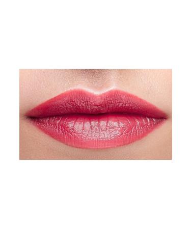Faberlic Glam Team Lipstick GLAMMY - Fruity