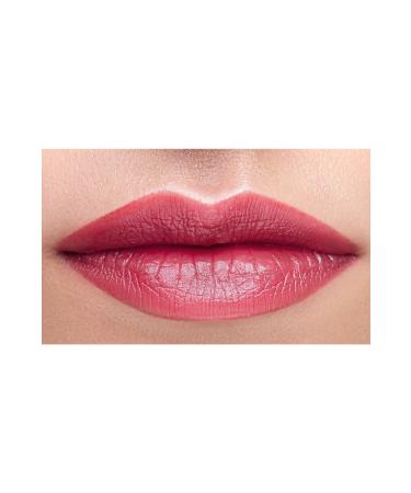 Faberlic Glam Team Lipstick Glammy - Cherry - 3.4 Gr.