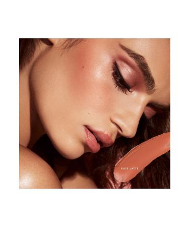 FENTY BEAUTY Cheeks Out Freestyle Cream Blush