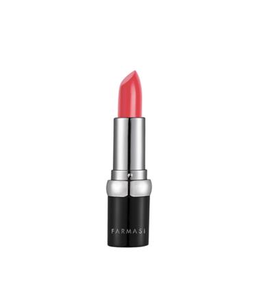 Farmasi True Color Lipstick 46 4 Gr