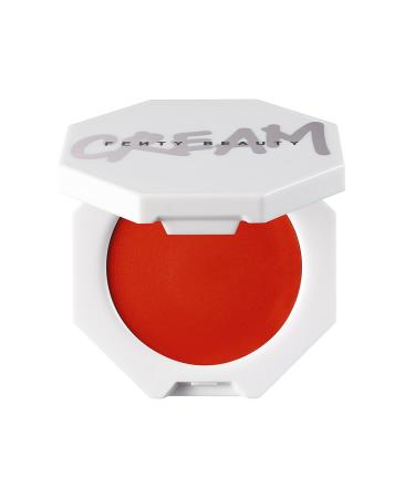 FENTY BEAUTY Cheeks Out Freestyle Cream Blush - Blush Daiquiri dip (3 g)
