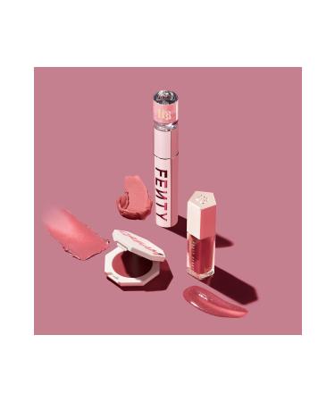 Igora Chestnut Red Dark Brown Royal Hair Dye 6-68 60 Ml 4045787207040