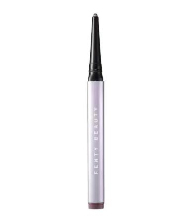 FENTY BEAUTY Flypencil Long Lasting Eye Pencil Purple Stuff- Eye Pencil