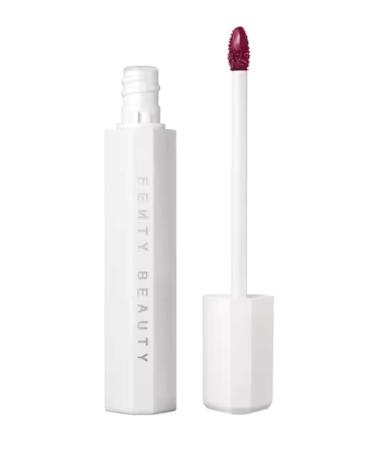 FENTY BEAUTY Poutsicle Hydrating Lip Stain Berry Banger - Lip Moisturizing Lipstick