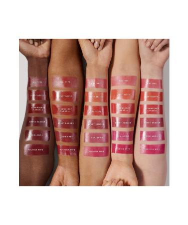 Igora Tube Paint 8-50 Special Series