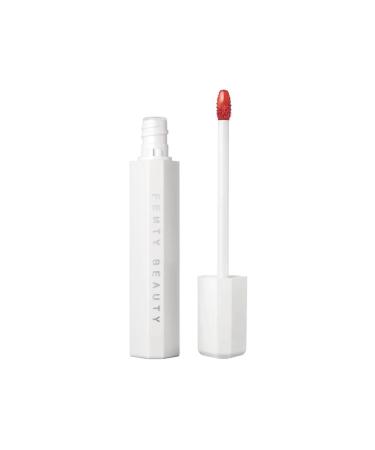 Inglot Blush-amc Face Blush (liquid) - Buy Online on GoSupps.com