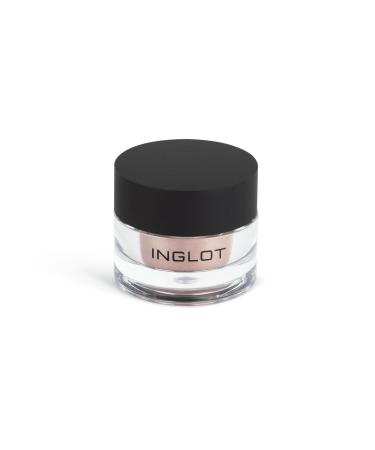 Inglot EYE & BODY POWDER PIGMENT