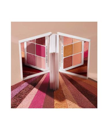 Inglot EYE & BODY POWDER PIGMENT - Buy Online on GoSupps.com