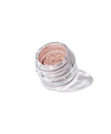 Inglot EYE & BODY POWDER PIGMENT - Buy Online on GoSupps.com