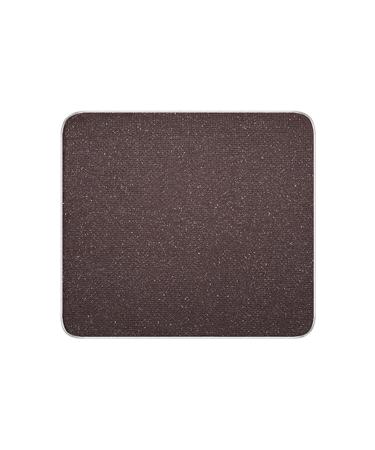 Inglot Eyeshadow - Freedom System Eye Shadow DS 459 2.5 g 5907755374590